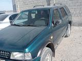 Opel Frontera 1993 года за 1 500 000 тг. в Туркестан – фото 3