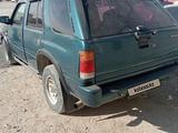 Opel Frontera 1993 года за 1 500 000 тг. в Туркестан – фото 5