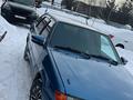 ВАЗ (Lada) 2114 2004 годаfor1 200 000 тг. в Кокшетау – фото 11