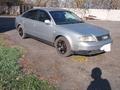 Audi A6 1998 годаfor2 500 000 тг. в Петропавловск