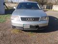 Audi A6 1998 годаfor2 500 000 тг. в Петропавловск – фото 5