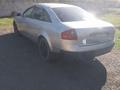 Audi A6 1998 годаfor2 500 000 тг. в Петропавловск – фото 6