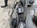 Коробка передач Toyota Es300 за 50 000 тг. в Шымкент – фото 3