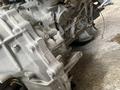 Коробка передач Toyota Es300 за 50 000 тг. в Шымкент – фото 2