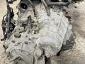 Коробка передач Toyota Es300 за 50 000 тг. в Шымкент