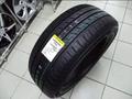 Летние шины Dunlop Grandtrek PT3A 275/50 R21for850 000 тг. в Астана