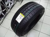 Летние шины Dunlop Grandtrek PT3A 275/50 R21үшін850 000 тг. в Астана