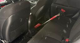 Kia Sportage 2013 года за 7 000 000 тг. в Астана – фото 5