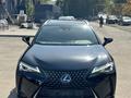 Lexus UX 200 2019 годаfor13 000 000 тг. в Алматы – фото 17