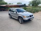 BMW X5 2003 годаfor6 500 000 тг. в Темиртау – фото 2