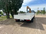 Nissan  Diesel 1992 годаүшін12 000 000 тг. в Астана – фото 4