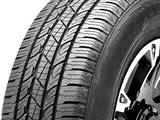 Новые шины Nexen RH5 235/75R15 производство Кореяfor40 000 тг. в Алматы – фото 3