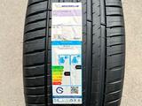 Шины Michelin 285/45/r22 PS4 Suv за 225 000 тг. в Алматы