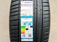 Шины Michelin 285/45/r22 PS4 Suvүшін225 000 тг. в Алматы