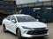 BYD Qin L DM-i Leading 2025 года за 9 550 000 тг. в Алматы