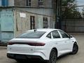 BYD Qin L DM-i Leading 2025 года за 9 550 000 тг. в Алматы – фото 4