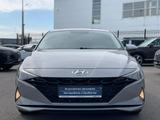 Hyundai Elantra 2022 годаүшін9 690 000 тг. в Шымкент – фото 2