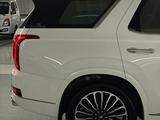 Hyundai Palisade 2022 года за 20 000 000 тг. в Шымкент – фото 3
