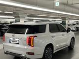 Hyundai Palisade 2022 года за 20 000 000 тг. в Шымкент – фото 4