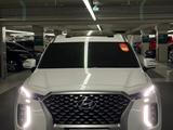 Hyundai Palisade 2022 года за 20 000 000 тг. в Шымкент