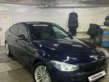 BMW Gran Turismo 2013 года за 10 500 000 тг. в Астана – фото 3