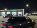 ВАЗ (Lada) 2115 1999 года за 950 000 тг. в Актобе – фото 8