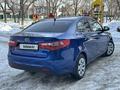 Kia Rio 2012 годаүшін5 500 000 тг. в Усть-Каменогорск – фото 6