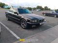 BMW 728 1996 годаfor2 800 000 тг. в Алматы