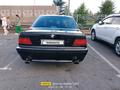 BMW 728 1996 года за 2 800 000 тг. в Алматы – фото 2