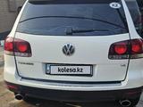 Volkswagen Touareg 2008 годаүшін8 000 000 тг. в Алматы – фото 3