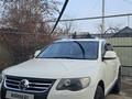 Volkswagen Touareg 2008 годаүшін8 000 000 тг. в Алматы – фото 8