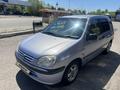 Toyota Raum 1998 года за 3 500 000 тг. в Усть-Каменогорск – фото 4