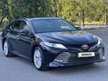 Toyota Camry 2019 года за 14 100 000 тг. в Павлодар