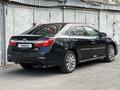 Toyota Camry 2012 годаfor7 500 000 тг. в Астана – фото 3