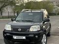 Nissan X-Trail 2006 годаfor4 100 000 тг. в Астана – фото 3