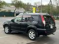 Nissan X-Trail 2006 годаfor4 100 000 тг. в Астана – фото 4