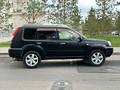 Nissan X-Trail 2006 годаfor4 100 000 тг. в Астана – фото 6