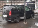 Nissan Serena 2002 года за 3 400 000 тг. в Алматы – фото 3