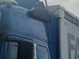 Volvo  FH 2014 года за 15 500 000 тг. в Шымкент – фото 3