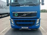 Volvo  FH 2014 года за 15 500 000 тг. в Шымкент – фото 2