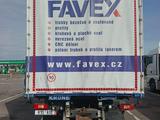 Volvo  FH 2014 года за 15 500 000 тг. в Шымкент – фото 4