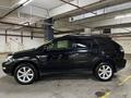 Lexus RX 350 2006 годаfor7 200 000 тг. в Балхаш – фото 4