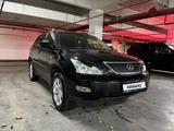 Lexus RX 350 2006 годаfor7 200 000 тг. в Балхаш – фото 5