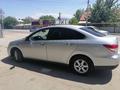 Nissan Almera 2014 годаfor4 000 000 тг. в Алматы – фото 8