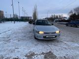 Mitsubishi Lancer 1996 годаfor450 000 тг. в Астана – фото 3