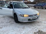 Mitsubishi Lancer 1996 годаfor450 000 тг. в Астана