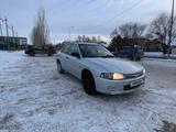 Mitsubishi Lancer 1996 годаfor450 000 тг. в Астана – фото 2