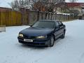 Nissan Maxima 1996 годаүшін2 300 000 тг. в Алматы