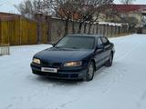 Nissan Maxima 1996 годаүшін2 300 000 тг. в Алматы