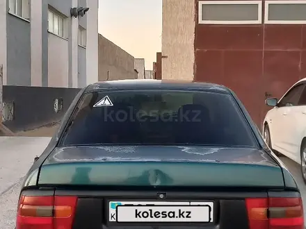 Opel Vectra 1994 года за 500 000 тг. в Актау